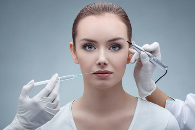 武漢麗星整形美容醫院 專業展覽服務與高品質醫療形象展示