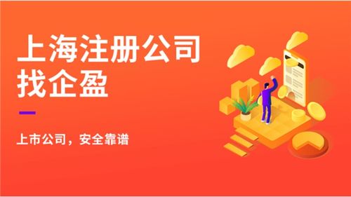 普陀區(qū)股份公司注冊指南 聚焦網(wǎng)絡科技領域內的技術開發(fā)